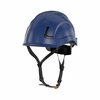 Defender Safety H2-EH Safety Helmet Type 2 Class E, ANSI Z89 and EN12492 rated H2-EH-03